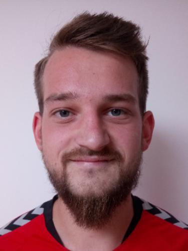 Avatar Bild für Tim Vogt