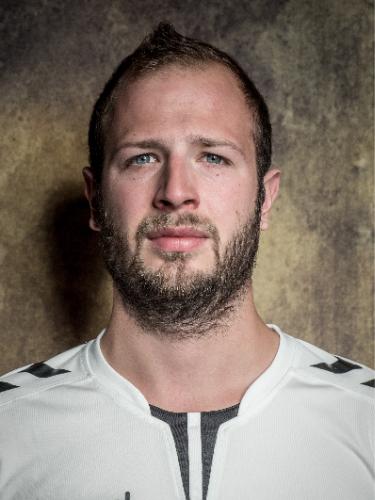 Avatar Bild für Constantin Kleinhenz