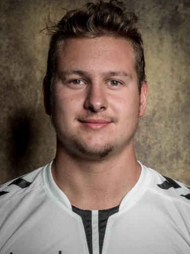 Avatar Bild für Mirko Zimmermann