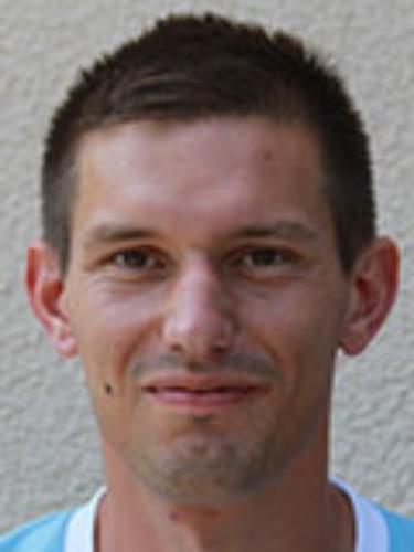 Avatar Bild für Peter Kübert