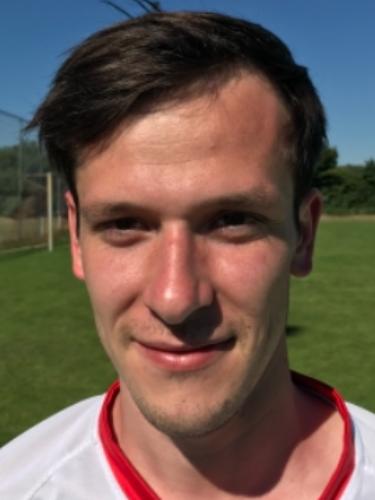 Avatar Bild für Jonas Hummel