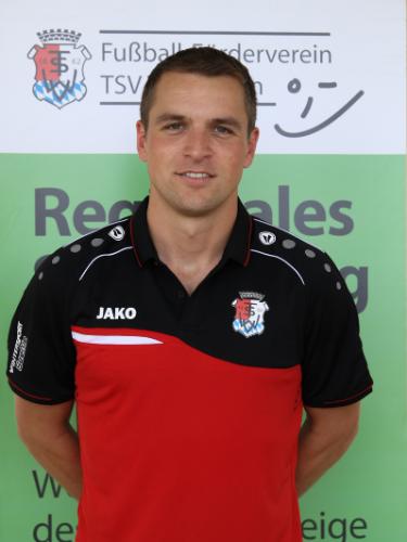 Avatar Bild für Moritz Hempel