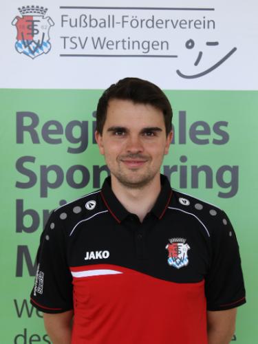 Avatar Bild für Matthis Korn