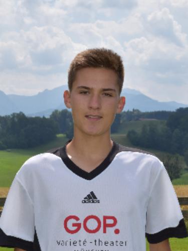 Avatar Bild