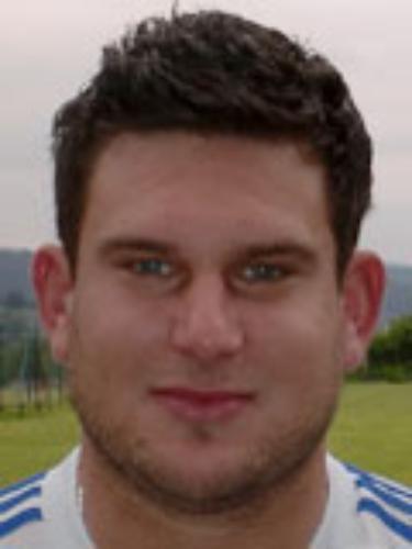 Avatar Bild für Ralf Juengling
