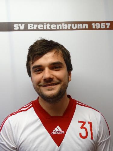 Avatar Bild für Lukas Humml