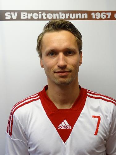 Avatar Bild für Matthias Schaetzl