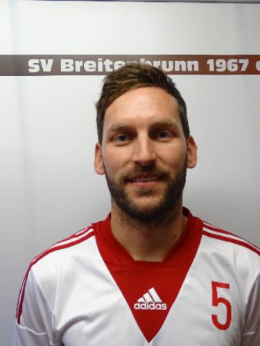 Avatar Bild für Stefan Schmid