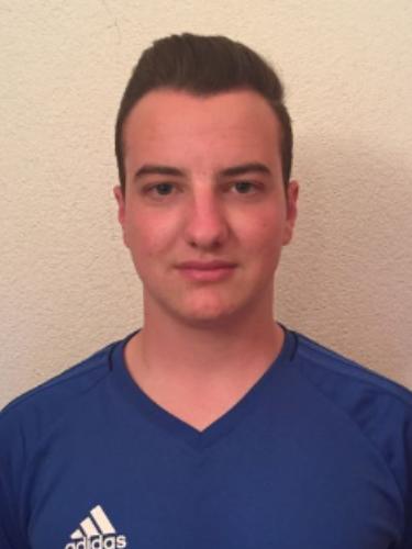 Avatar Bild für Jan Kaiser