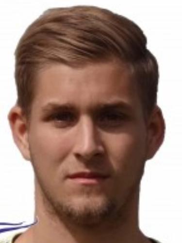 Avatar Bild für Manuel Reicherseder
