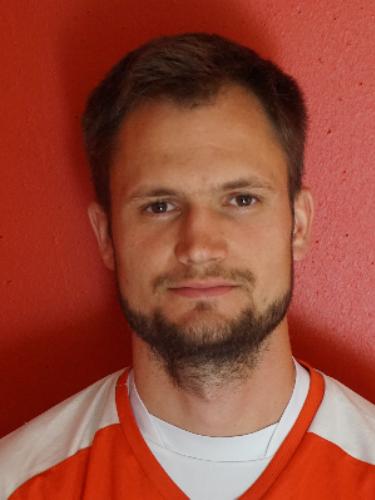 Avatar Bild für Korbinian Dietrich