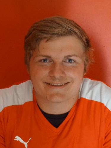 Avatar Bild für Maximilian Vogl
