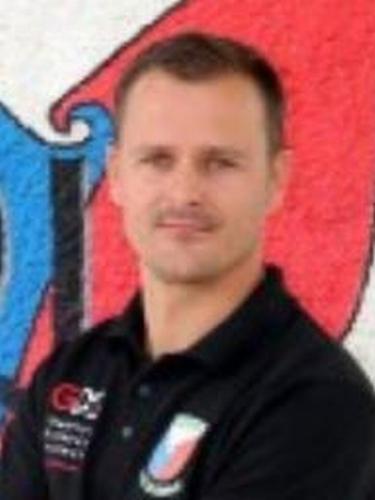 Avatar Bild für Andreas Gotthardt