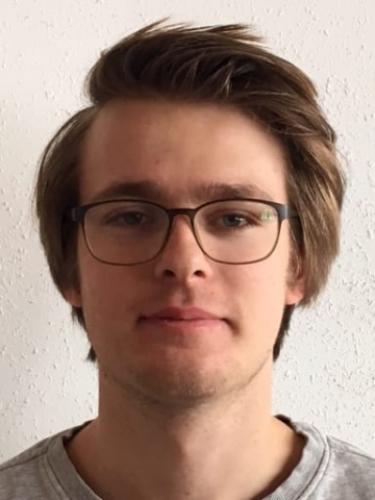 Avatar Bild für Roland Zisik