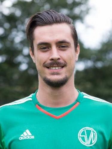 Avatar Bild für Filip Huber