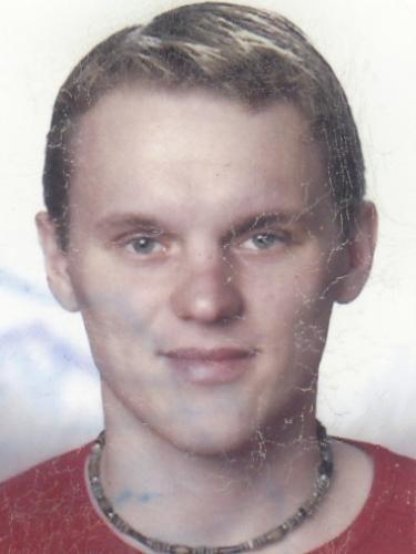 Avatar Bild für Christian Röckelein
