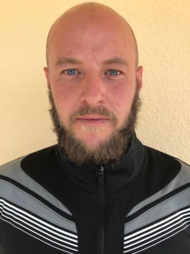 Avatar Bild für Sebastian Stäblein