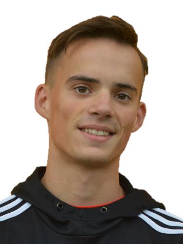 Avatar Bild für Michael Vogel