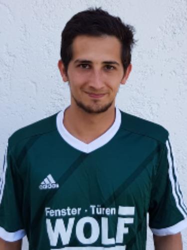 Avatar Bild für Maximilian Schurzmann