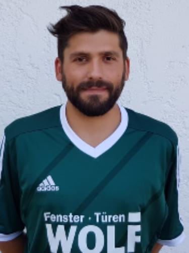 Avatar Bild für Maximilian Beer