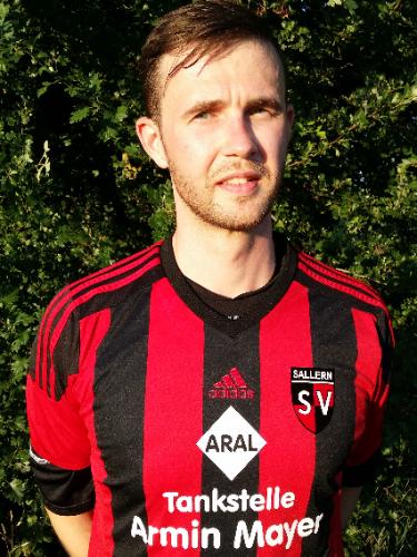 Avatar Bild für Maximilian Voigt