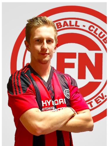 Avatar Bild für Dominik Held