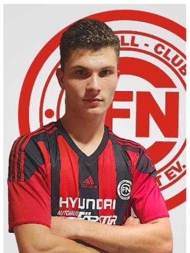 Avatar Bild für Nico Holzmann