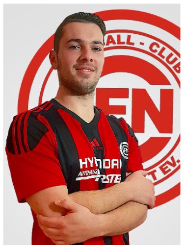 Avatar Bild für Dominik Jakubik
