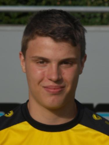 Avatar Bild für Jonas Rostan