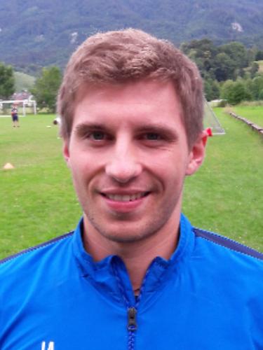 Avatar Bild für Lukas Jansen