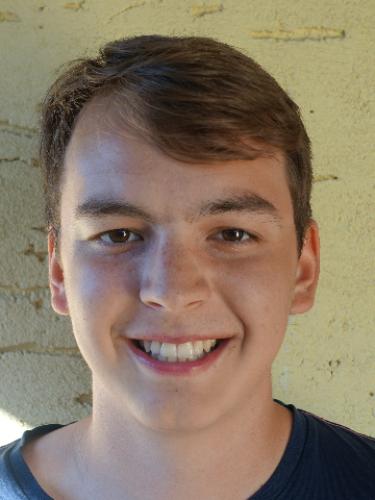 Avatar Bild für Jonas Schimmer