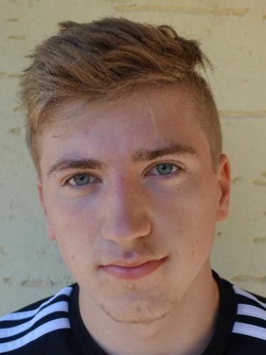 Avatar Bild für Lukas Trepkowski