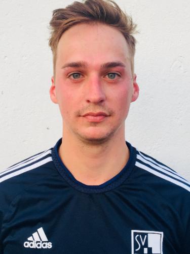 Avatar Bild für Korbinian Wohlmuth