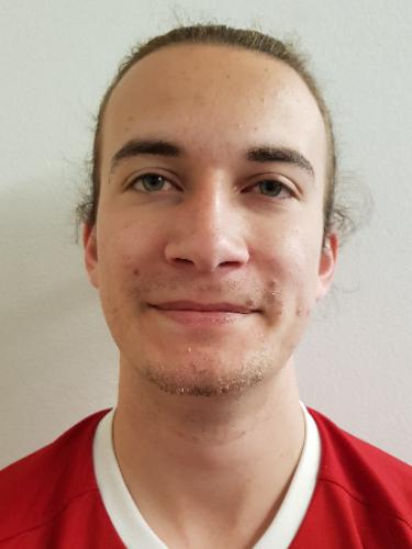 Avatar Bild für Daniel Fischer