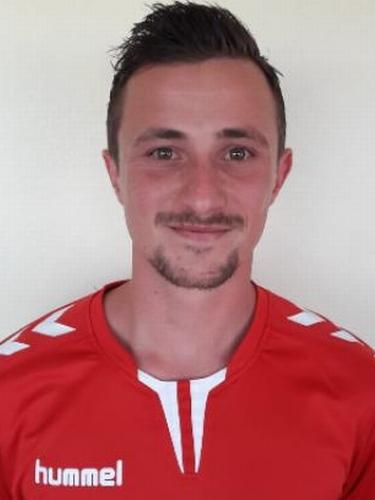 Avatar Bild für Alexander Weber