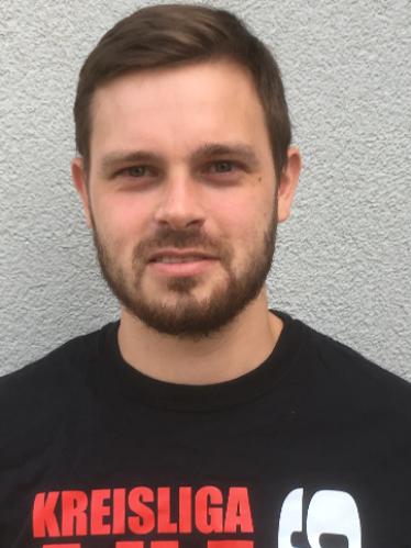 Avatar Bild für Marco Fleißner