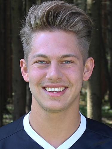 Avatar Bild für Dominik Strang
