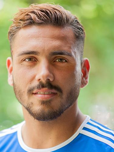 Avatar Bild für Burak Coban