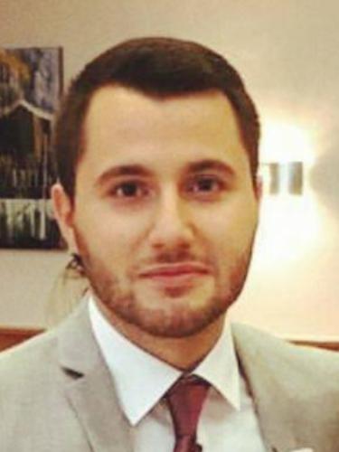 Avatar Bild für Mehmetcan Basal