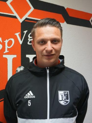 Avatar Bild für Michael Oppelt