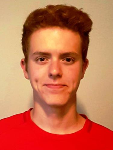 Avatar Bild für Willy Wittig