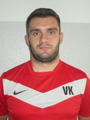 Avatar Bild für Vlado Kurtovic