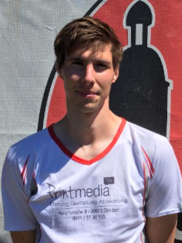 Avatar Bild für Philipp Baierlein
