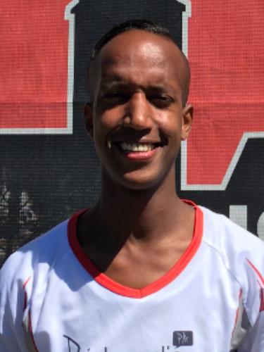 Avatar Bild für Muchtar Saleh