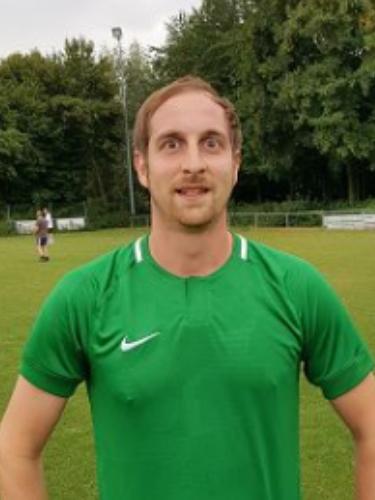 Avatar Bild für Thomas Warmuth