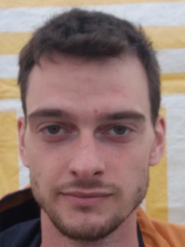 Avatar Bild für Hannes Bubeck