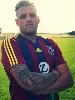 Avatar Bild
