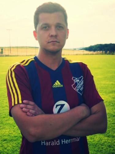 Avatar Bild für Maximilian Oberhofer