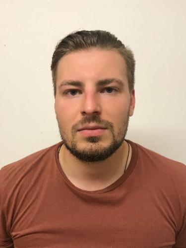 Avatar Bild für Lars Schoberer