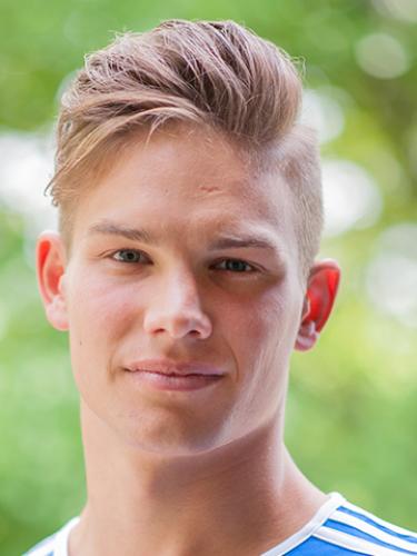 Avatar Bild für Armin Rausch